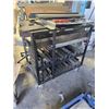Image 4 : Di-Acro 35T × 8' press brake + tooling