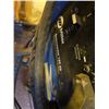 Image 2 : Miller Syncrowave 180SD TIG