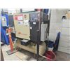 Image 1 : Ingersoll Rand SSR-UP6-30-125 compressor