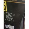 Image 2 : Miller SSW-2020ATT spot welder