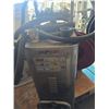 Image 1 : Dupray steam cleaner + liquids