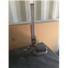Image 1 : ASIMETO Series 625 digital height gauge