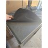 Image 2 : Granite surface plate + stand