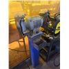 Image 2 : Delta 23-881 8" grinders