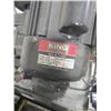 Image 2 : King KC-712BC bandsaw