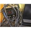 Image 1 : CDI 2302 stud welder