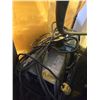 Image 2 : CDI 2302 stud welder