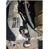 Image 1 : CM electric hoists – group