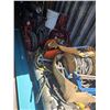 Image 3 : CM electric hoists – group