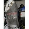 Image 2 : Milwaukee magnetic drill