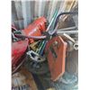 Image 1 : Pipe benders