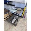 Image 1 : Shop carts – group