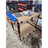 Image 2 : Shop carts – group