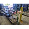 Image 2 : Work tables – group