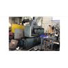 Image 1 : Matteson surface grinde 18' x 62"