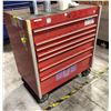 Image 1 : SnapOn Tool box 36" x 24" x 39"