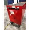 Image 2 : SnapOn Tool box 36" x 24" x 39"