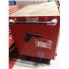 Image 2 : SnapOn Tool box 54" x 39" x 40"