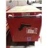 Image 3 : SnapOn Tool box 54" x 39" x 40"