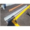 Image 2 : Set(2) Fer Angle 120" x 6" x 4" x 1/4"