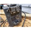 Image 1 : -Walker-Turner BandSaw Welder 110v
