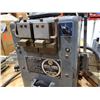 Image 2 : -Walker-Turner BandSaw Welder 110v