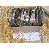 Image 1 : BandSaw Blades for Wood