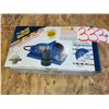 Image 1 : Drill Doctor 350X