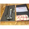 Image 2 : Mitutyo 129-127 Depth Micrometer