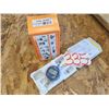 Image 1 : New Mitutyo 543-406B Digimatic Indicator
