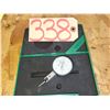 Image 1 : Mitutoyo No.513-402 Dial Test Indicator