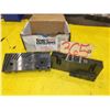 Image 1 : SnapJaws ANGLE JAW - 6ANG-250 (never used)