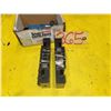 Image 2 : SnapJaws ANGLE JAW - 6ANG-250 (never used)