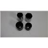 Image 1 : 4 Socket  différentiel camion Snap On  OTC KD