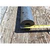 Image 2 : Tube PVC 1 1/4" × 3" × 20" défaut