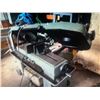 Image 1 : King geared bandsaw(Rusty)