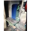 Image 2 : General disc and belt sander (rusty)
