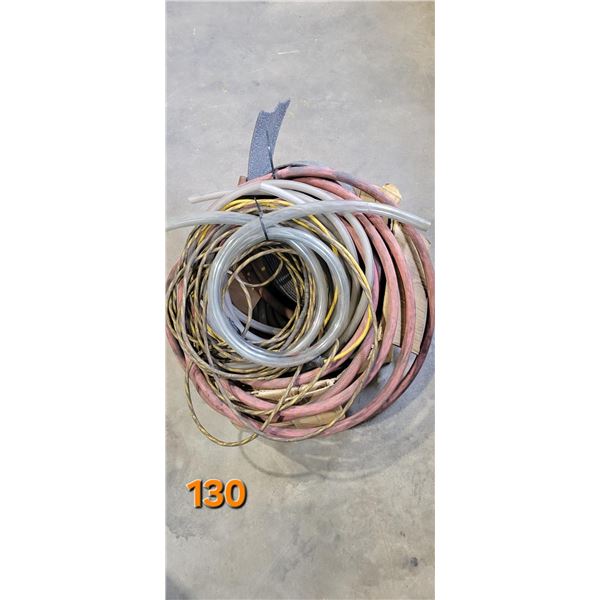 Hoses