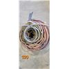 Image 1 : Hoses