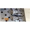 Image 1 : Lot de 2 Holder Command CAT40 TG100