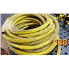 Image 1 : Hose 300psi Parker 3/4''