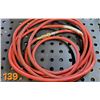 Image 1 : hose air 3/8''