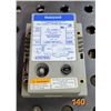 Image 1 : Honeywell S87C Direct spark ignition
