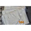 Image 1 : Lot de 4 filtres