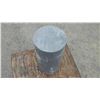 Image 1 : Shaft PVC 10 1/4" × 9 1/2"