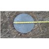 Image 2 : Shaft PVC 10 1/4" × 21"
