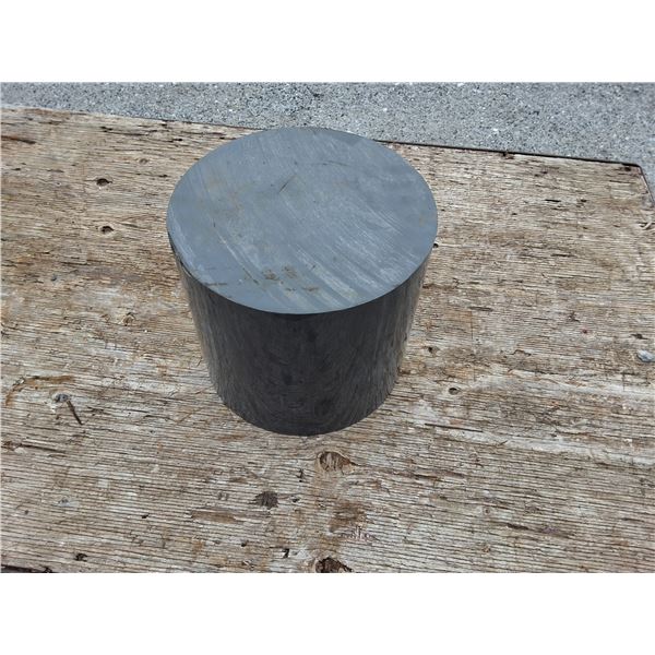 Shaft PVC 10" × 11 1/2"