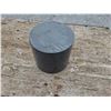 Image 1 : Shaft PVC 10" × 11 1/2"