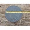 Image 2 : Shaft PVC 10" × 11 1/2"