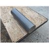 Image 1 : 2 Shaft PVC 6" × 12"